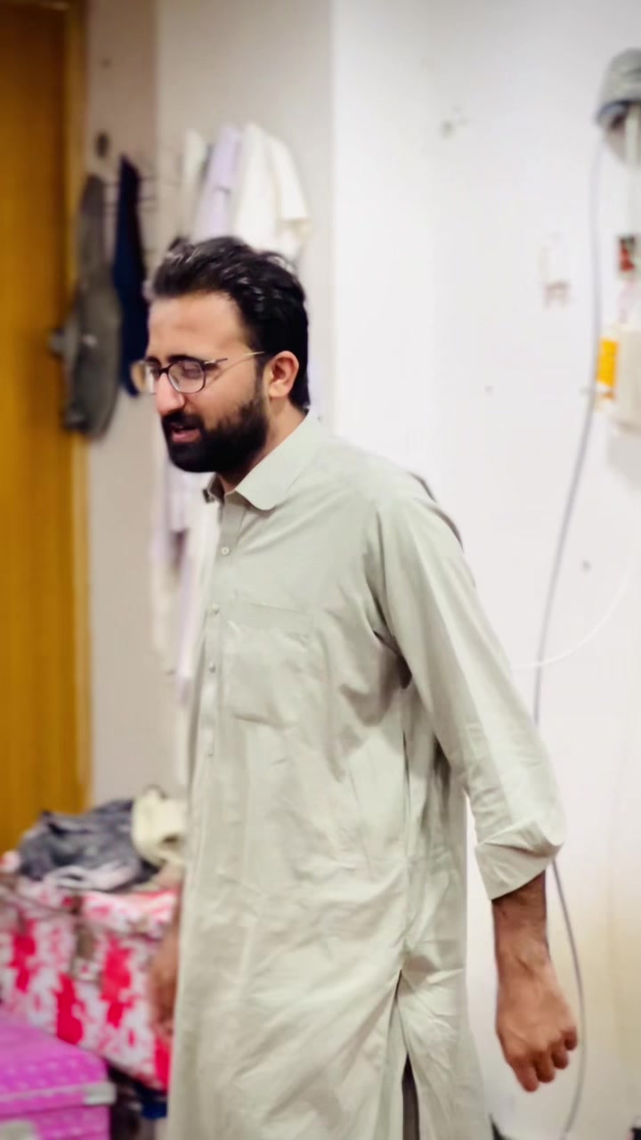 @میاں شاہ زیب شاہ