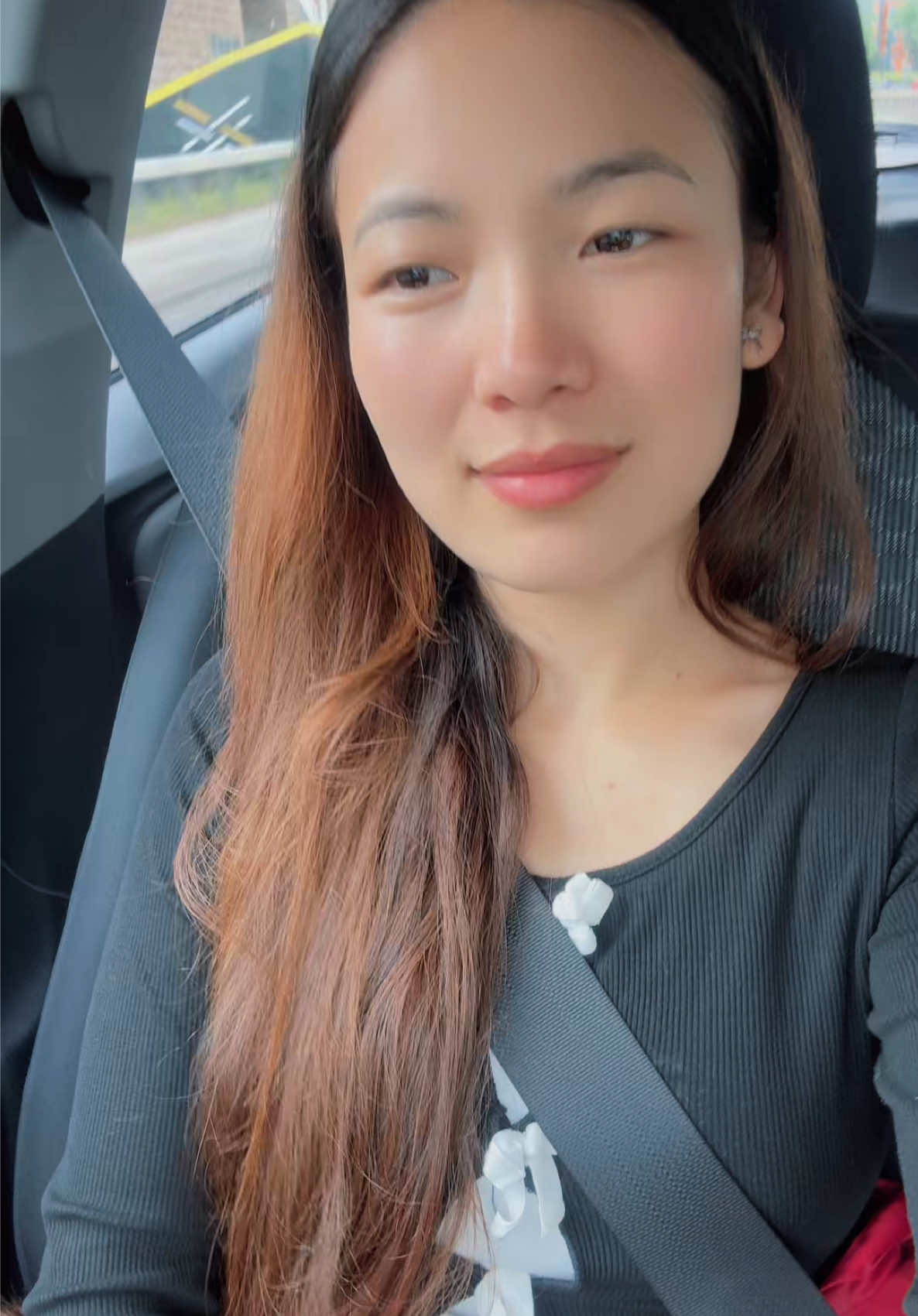 @Pramisha🩹🌸