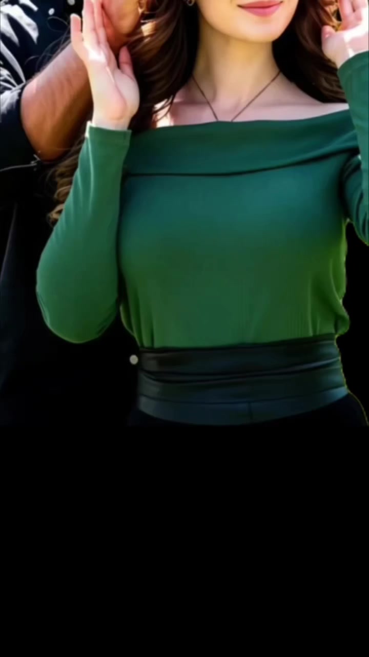 @ARAFTA