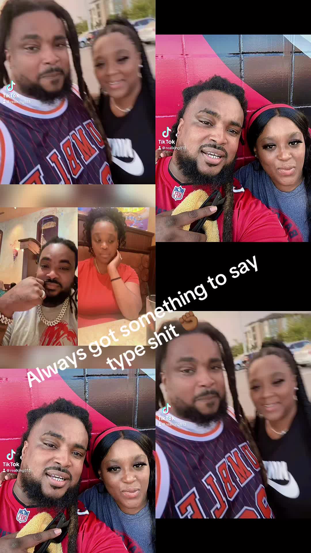 @Realking813