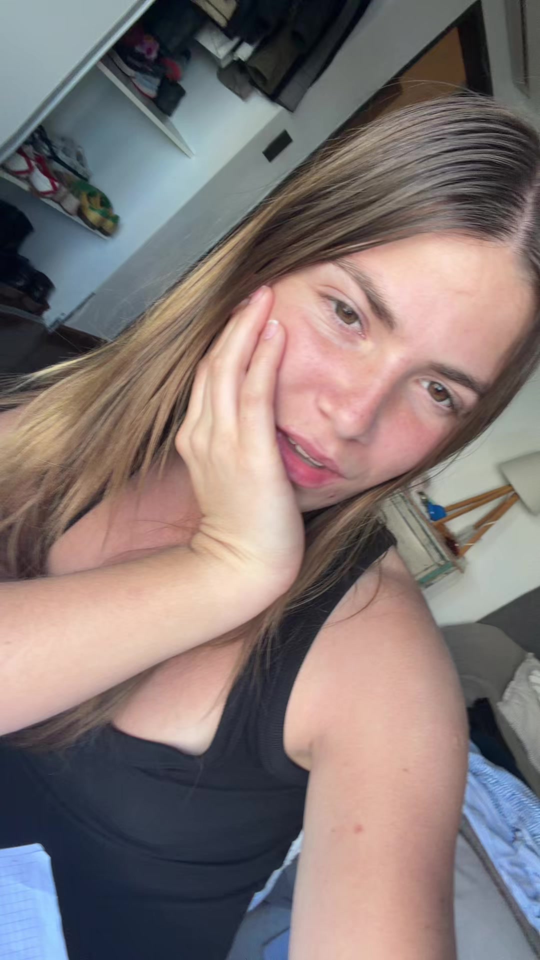 @user283910387