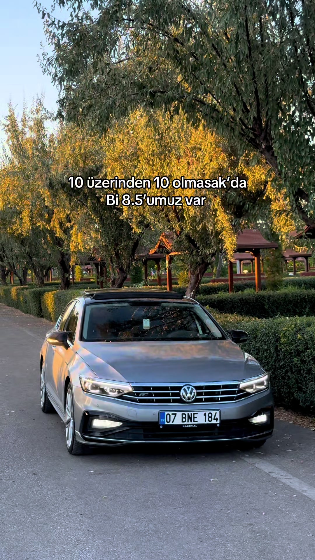 @Taha Er&ccedil;etin