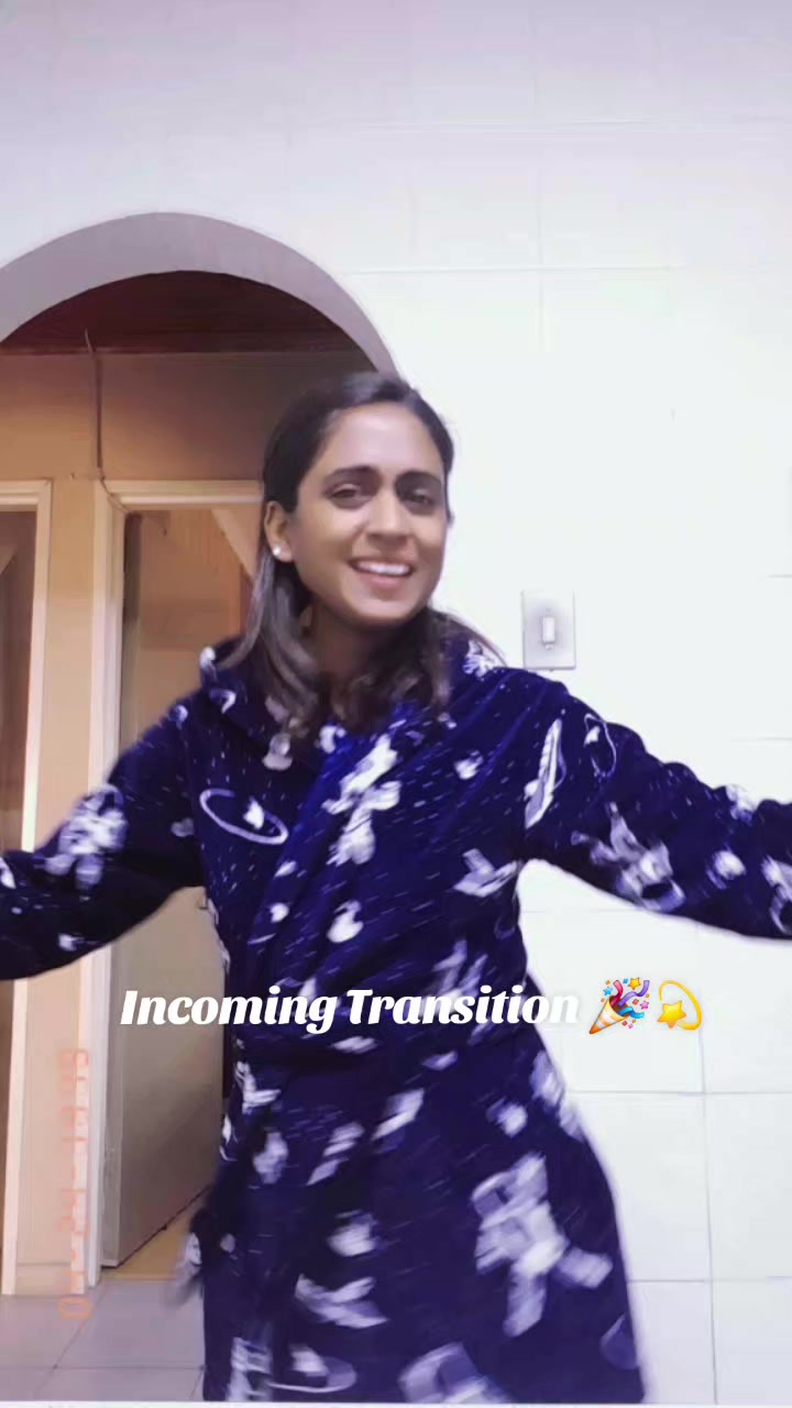 @Nish_shay_