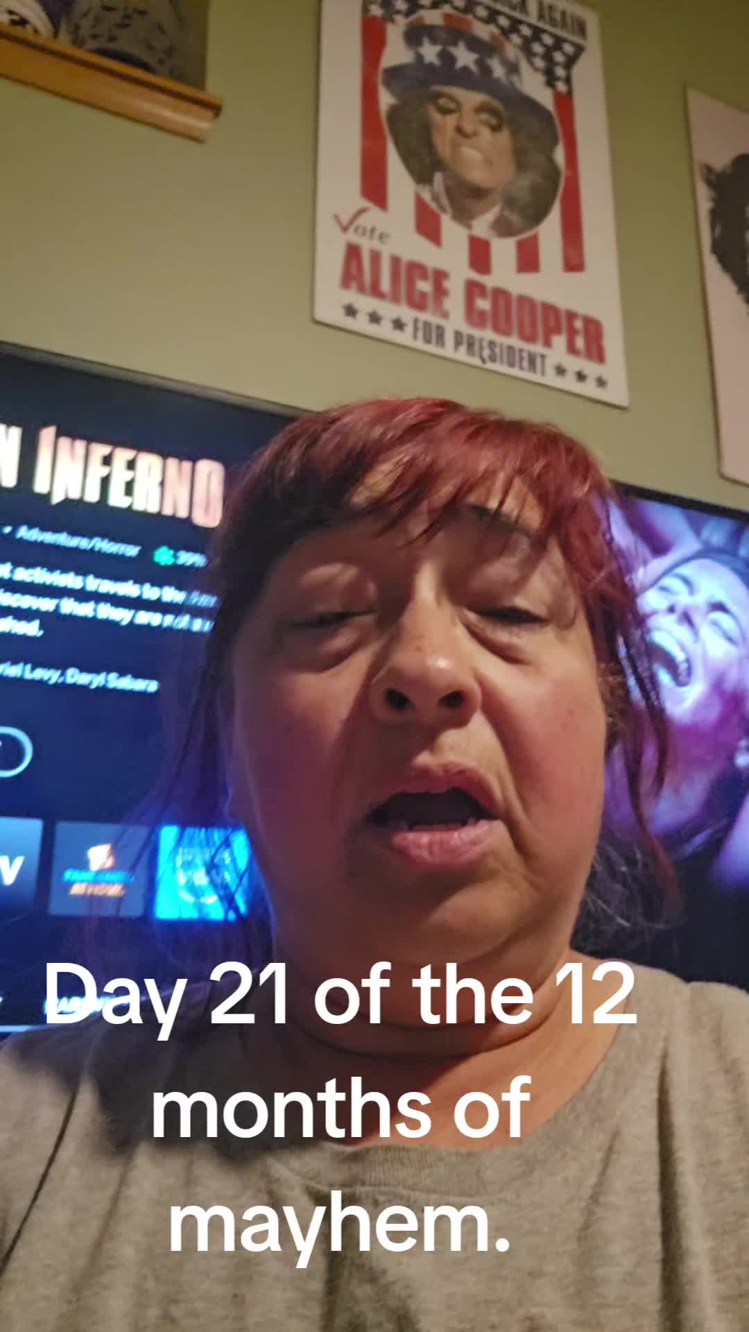 @HorrorQueenGirl