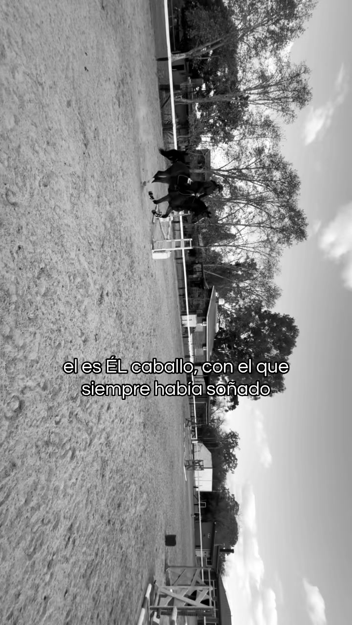 @lasjuanitas.equitacion