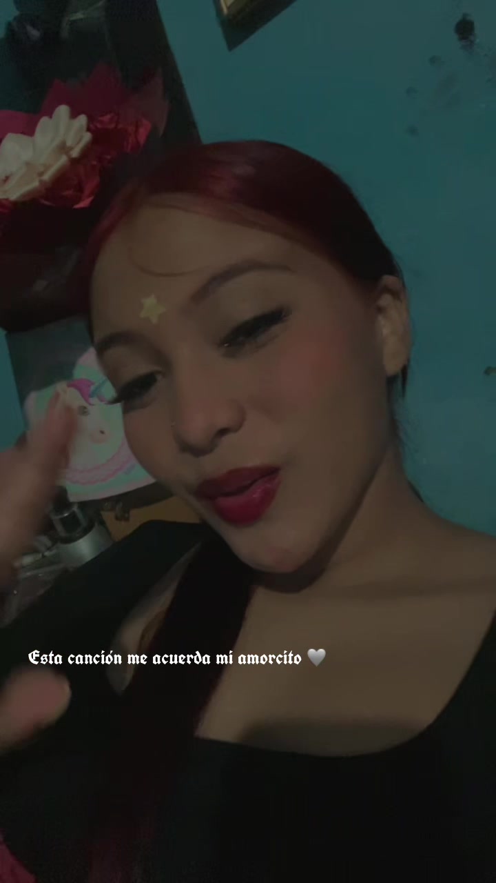 @Keideiln✨