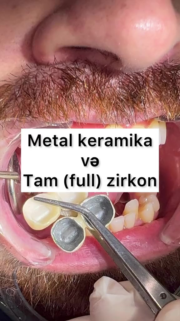 @eltakindentistry