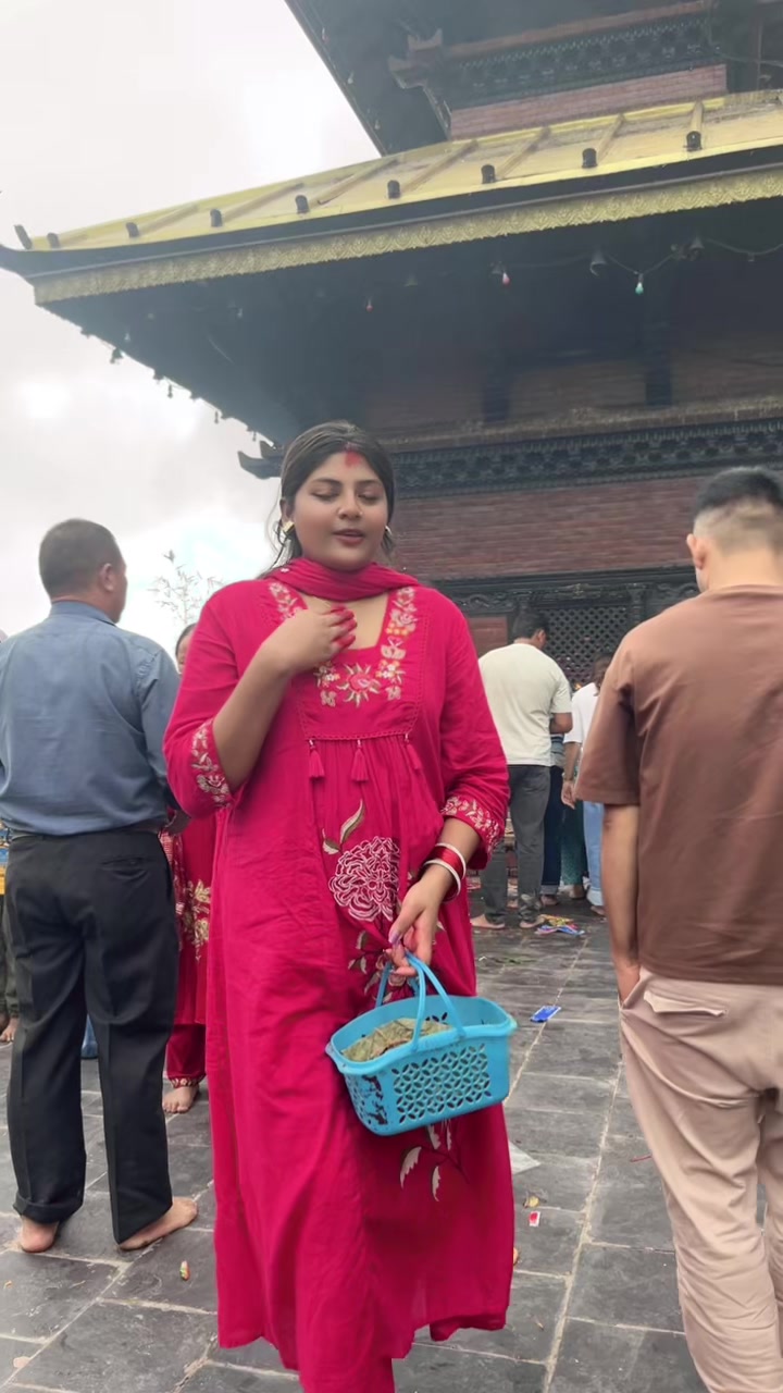 @शिक्षा🌸