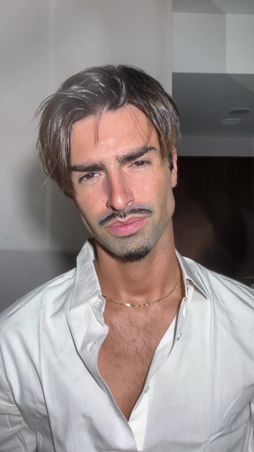 @Luca Denis