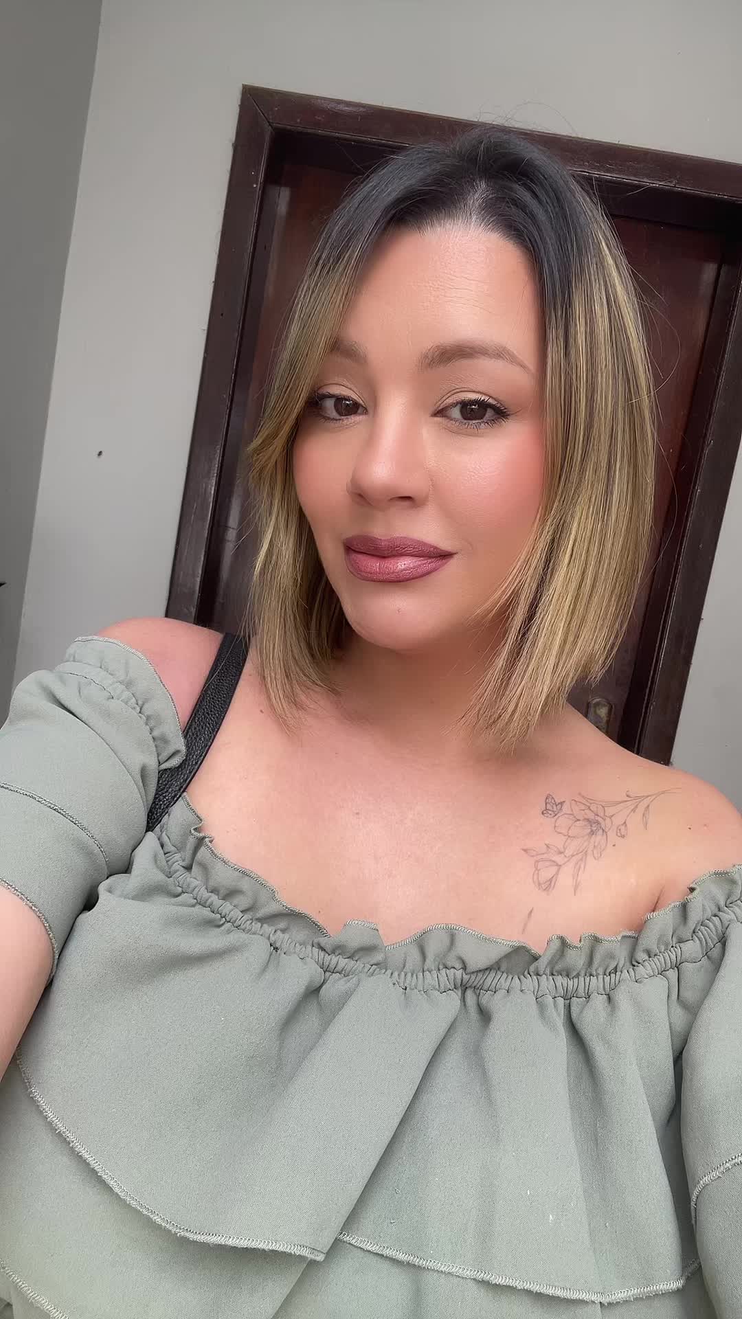 @Thalita Pires