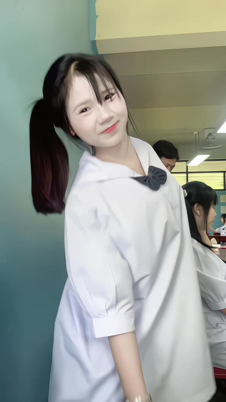 @ออเอ้ ้