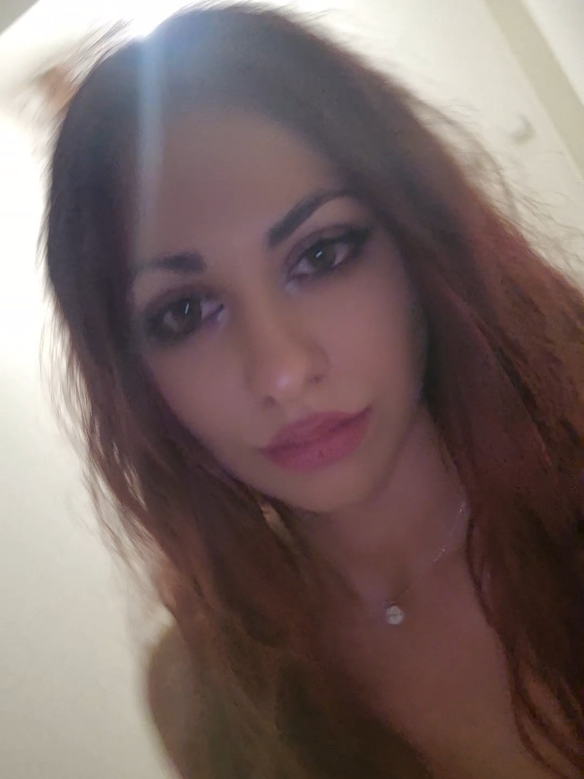 @raandjelovicc_17
