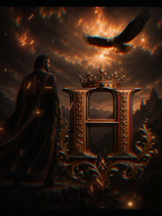 @خطيرK👑⚔️🦅🚸