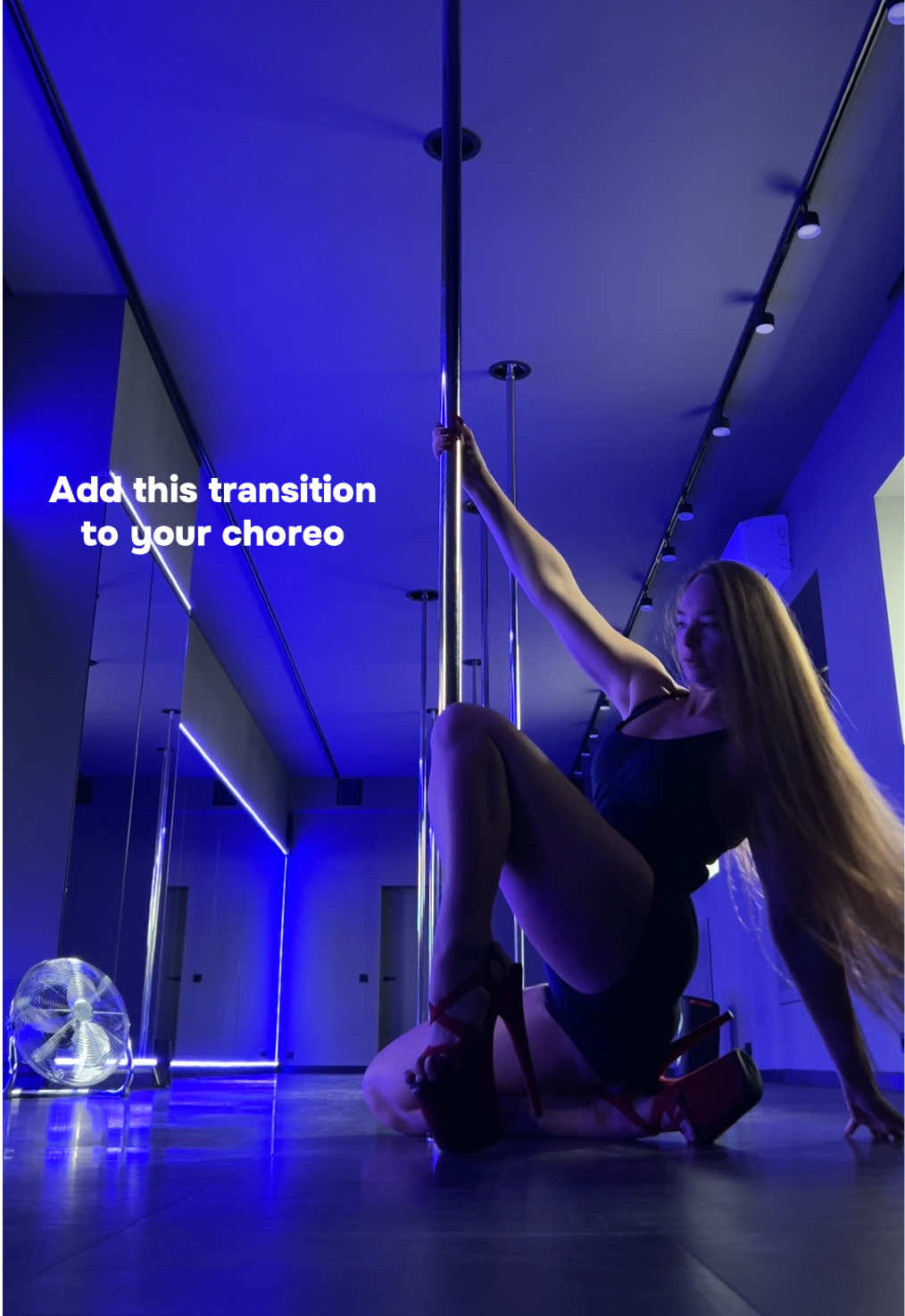 @ExoticPoleFlow