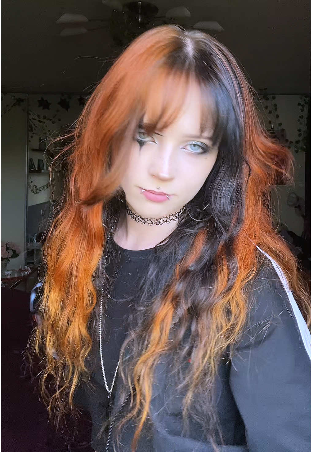 @kawaii.warriorr