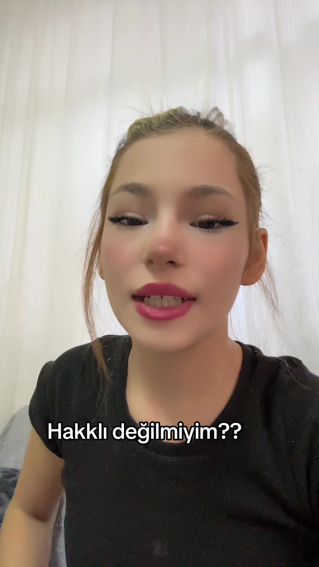 @~𝗛𝗜̇𝗥𝗔~