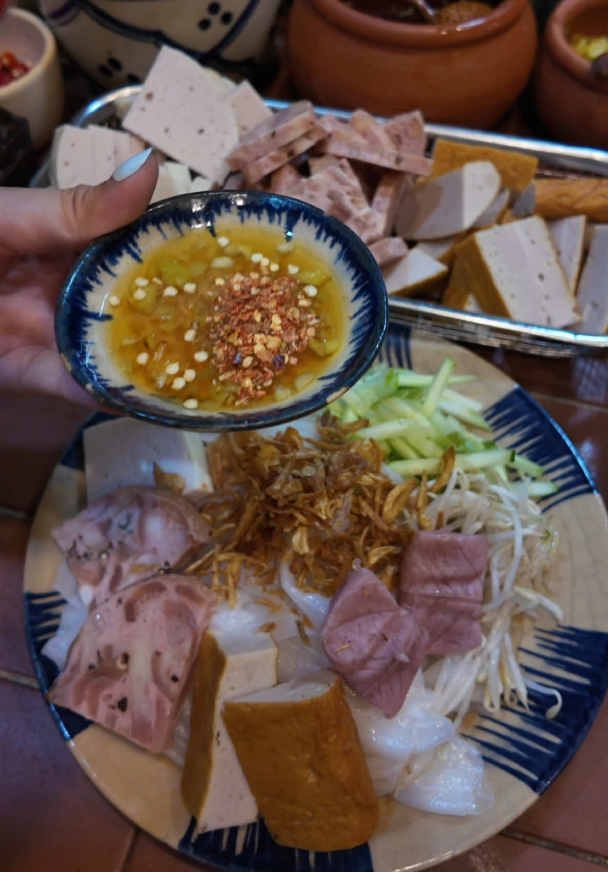 @CoThung Food