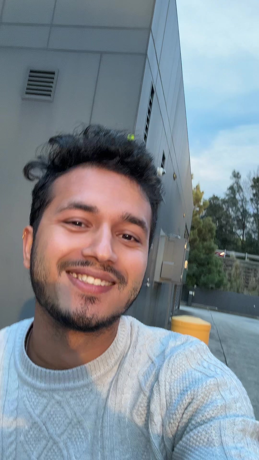 @🕉️Dipendra❤️🩹