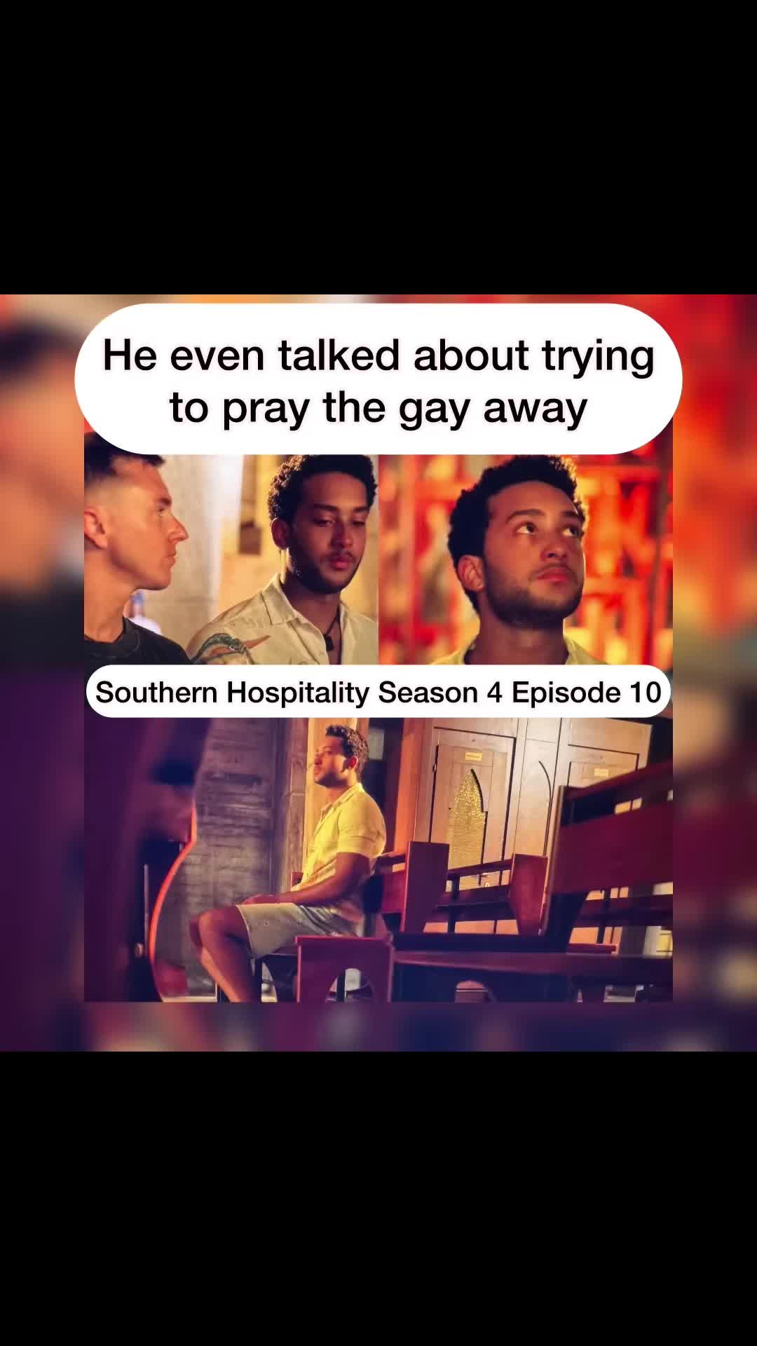 @recaprodeopod