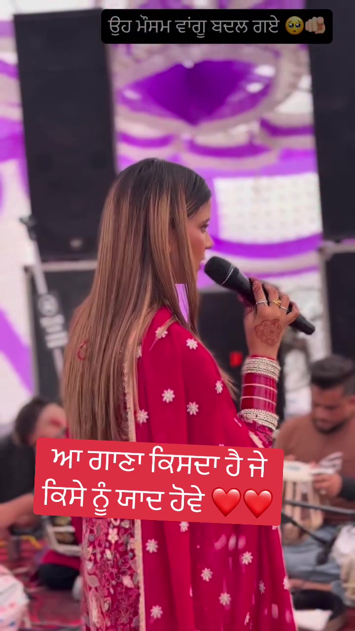 @Mandeep Chawla
