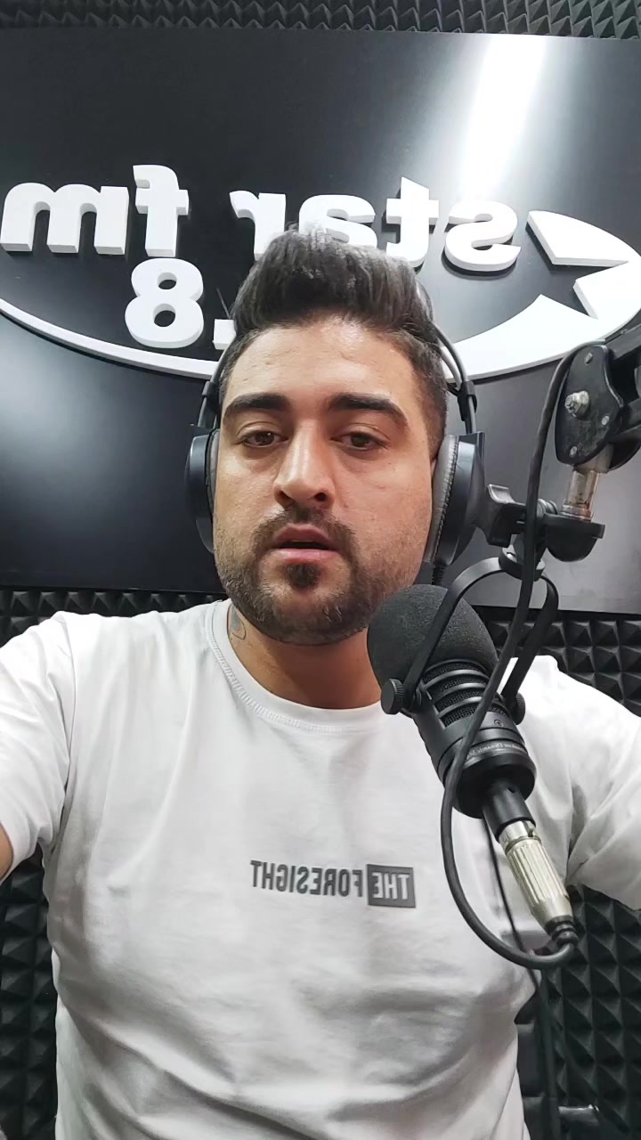 @RADYOCU EMRAH