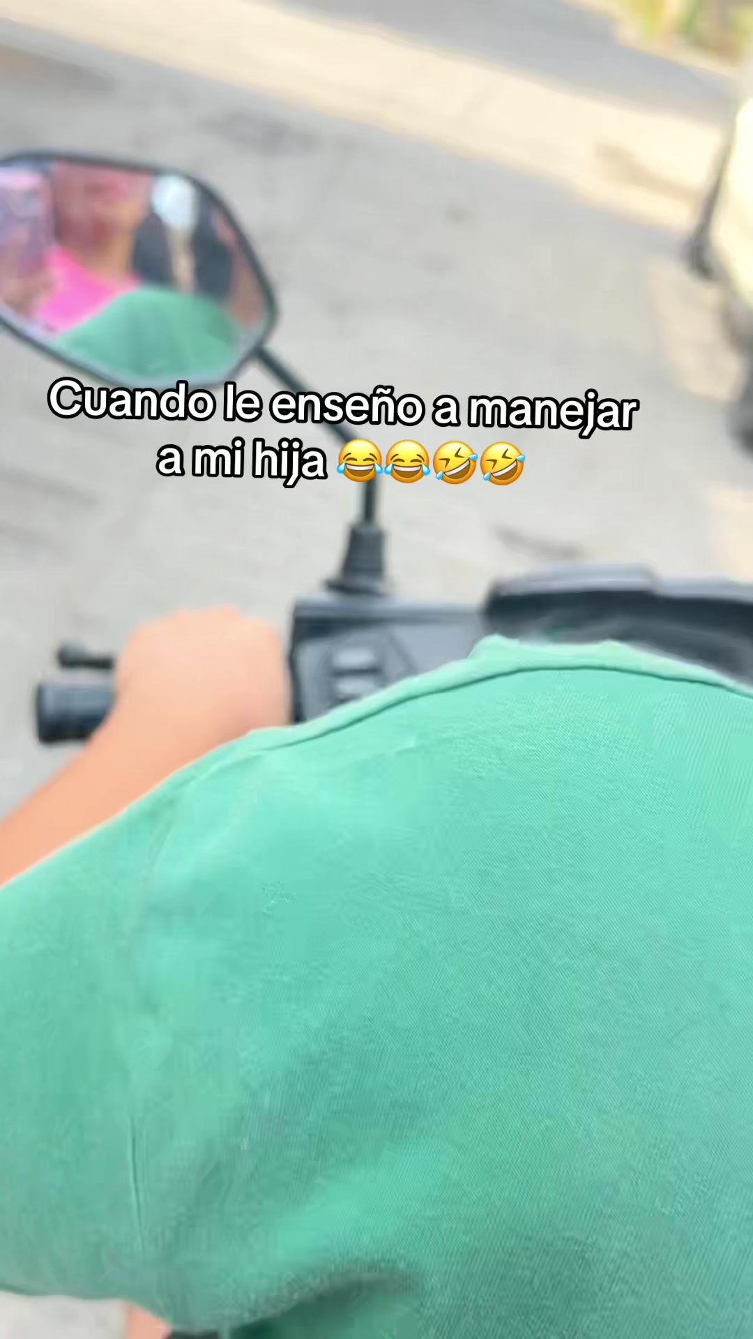 @Elyza 🫶🏼