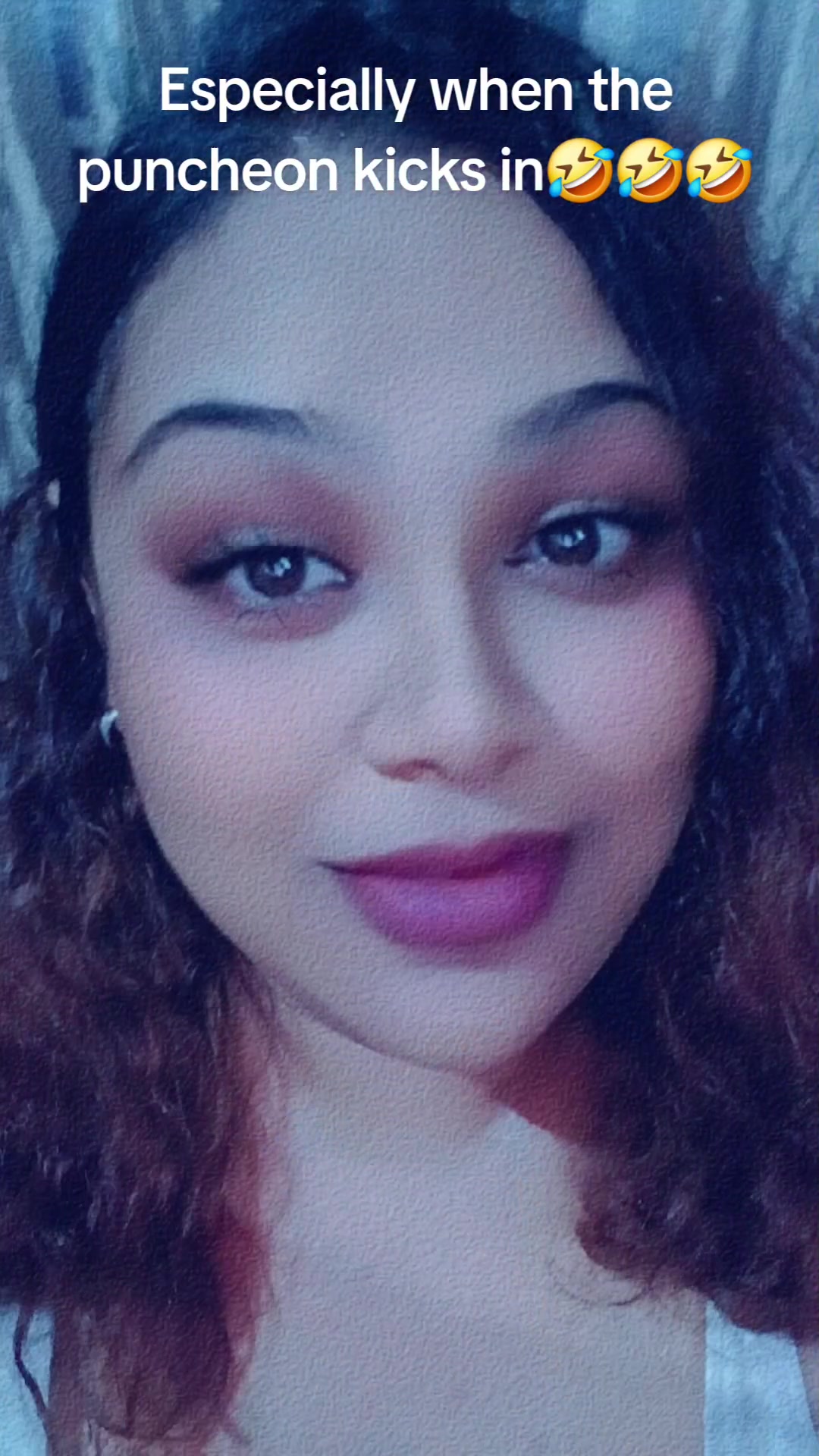 @❤️🥰lovely🥰❤️
