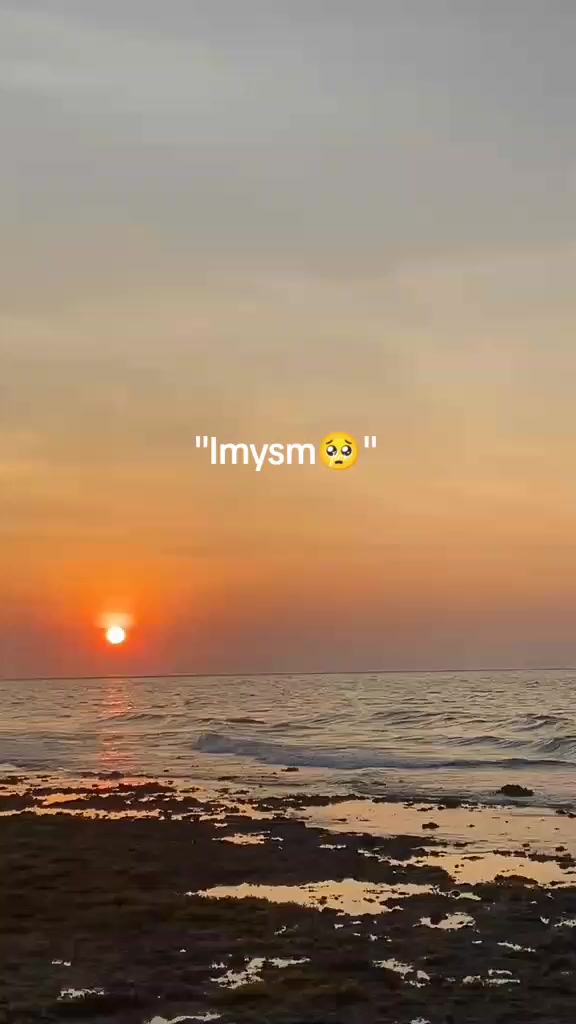@Jhn_rey