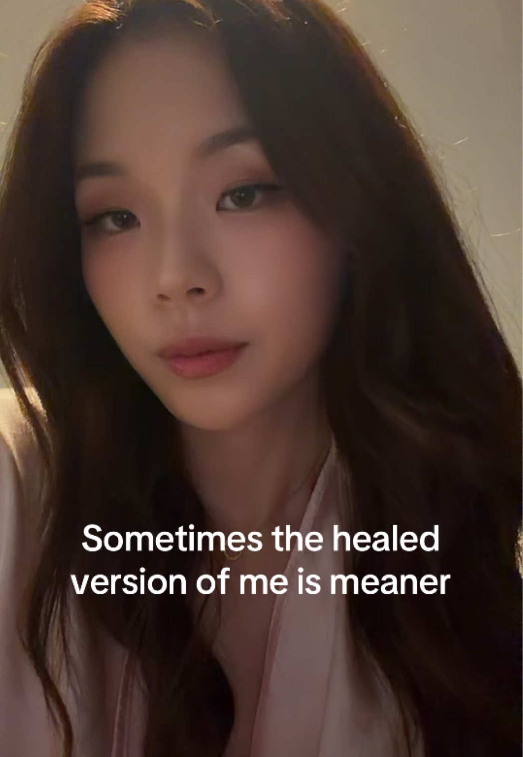 @hellocathyz