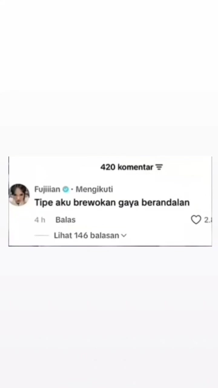 @M@HIR