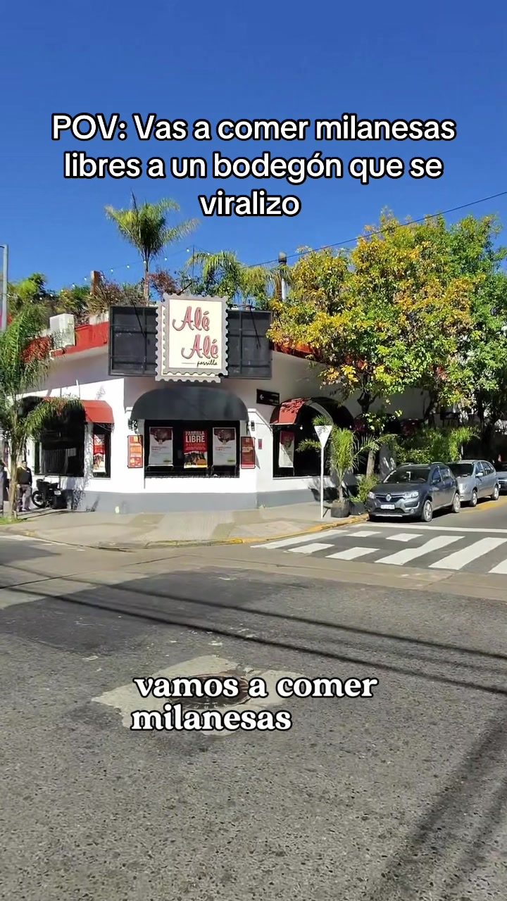 @Club del baj&oacute;n