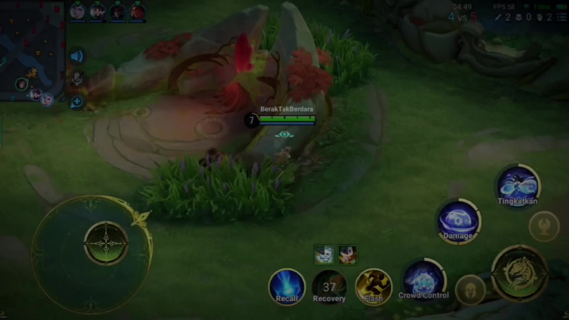 @XiShi