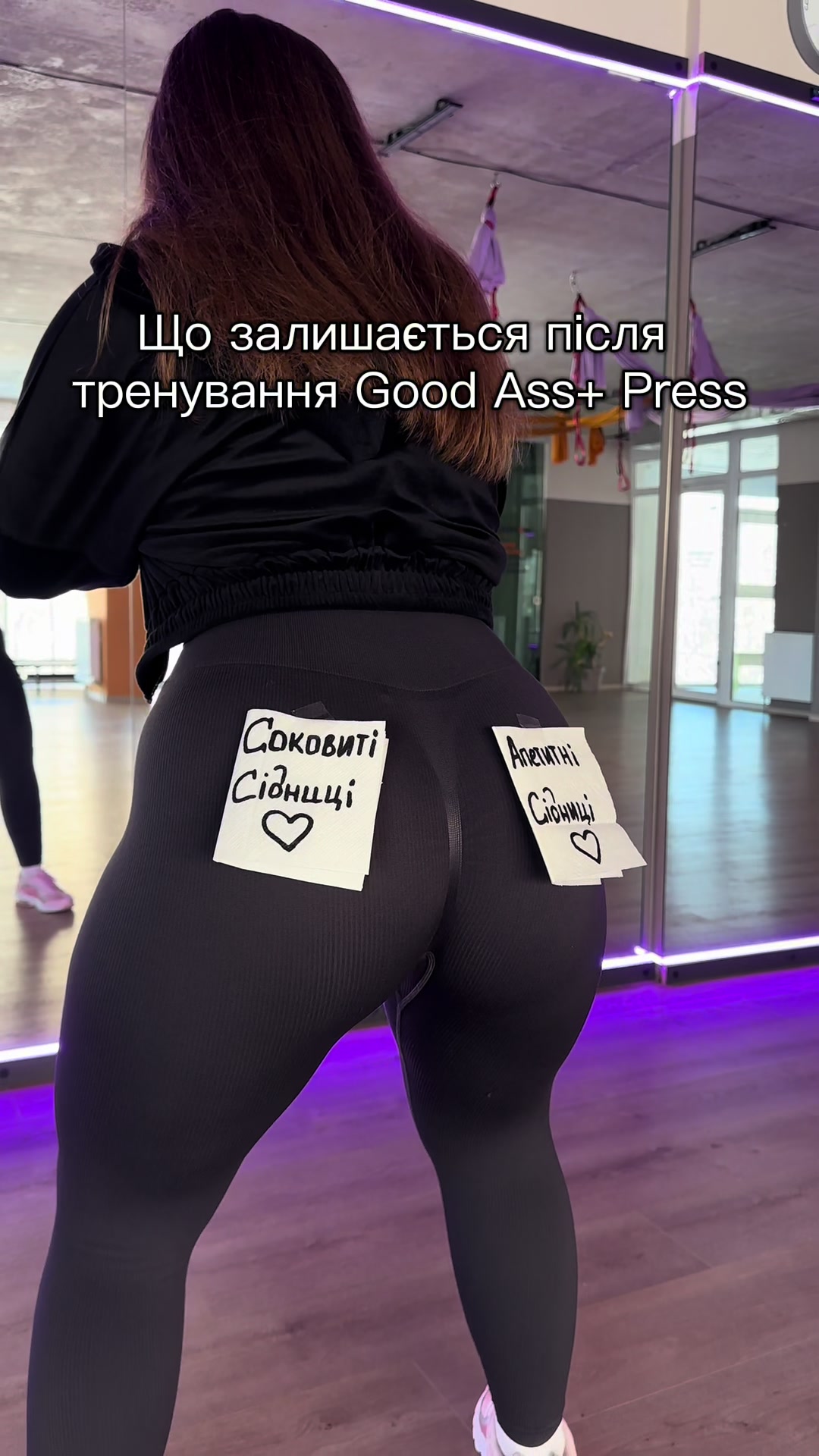 @WorldFit