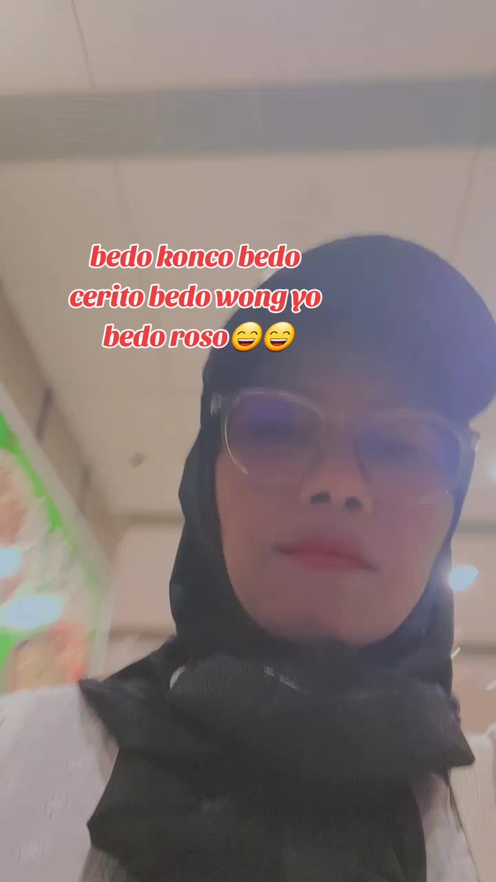 @kolisblitar