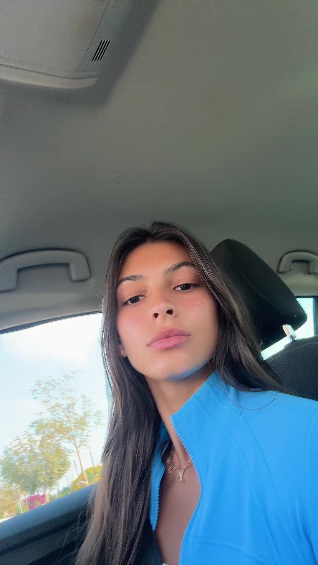@san