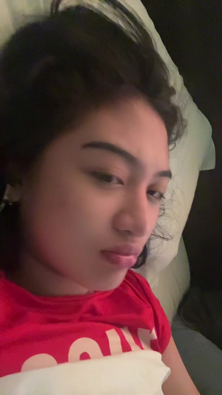 @Tiktokerko