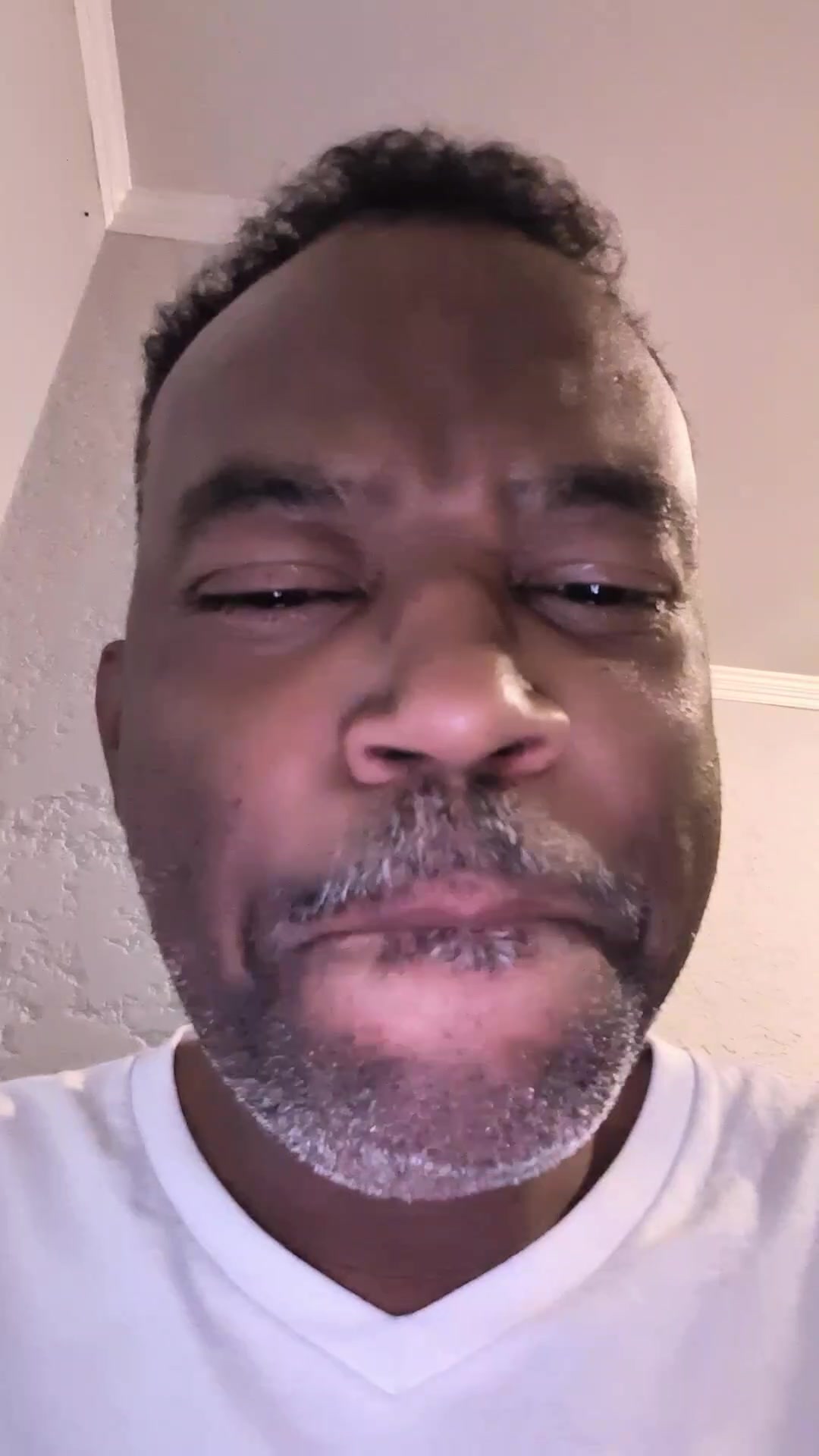 @Jowahorncomedy