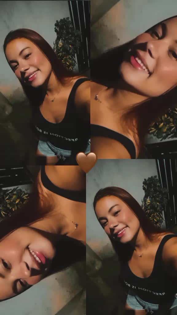 @Myllena