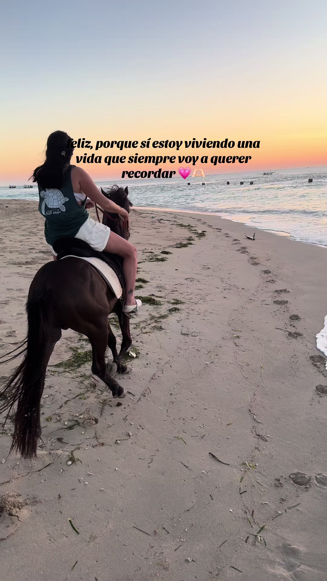 @Alber Montero