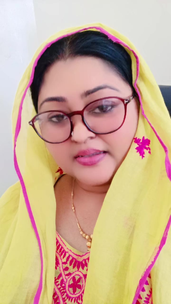 @lipikhandaker818