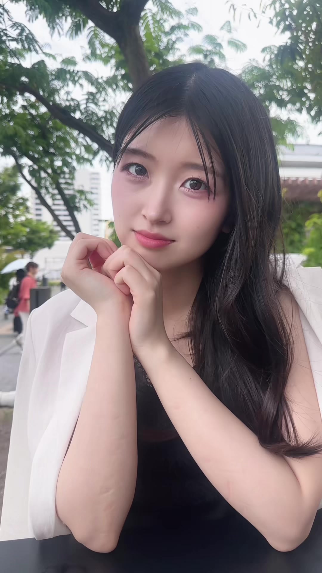 @西東しおり🌸🌈