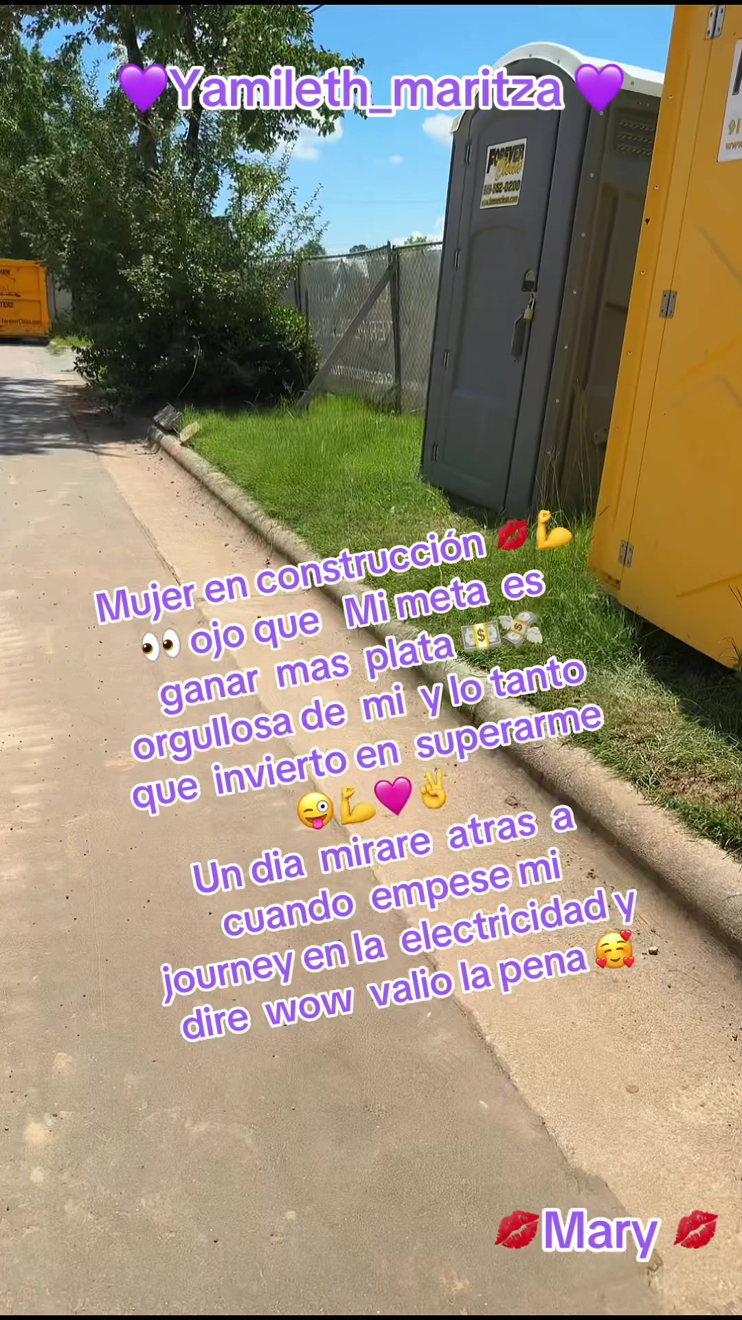 @Yamileth_Maritza
