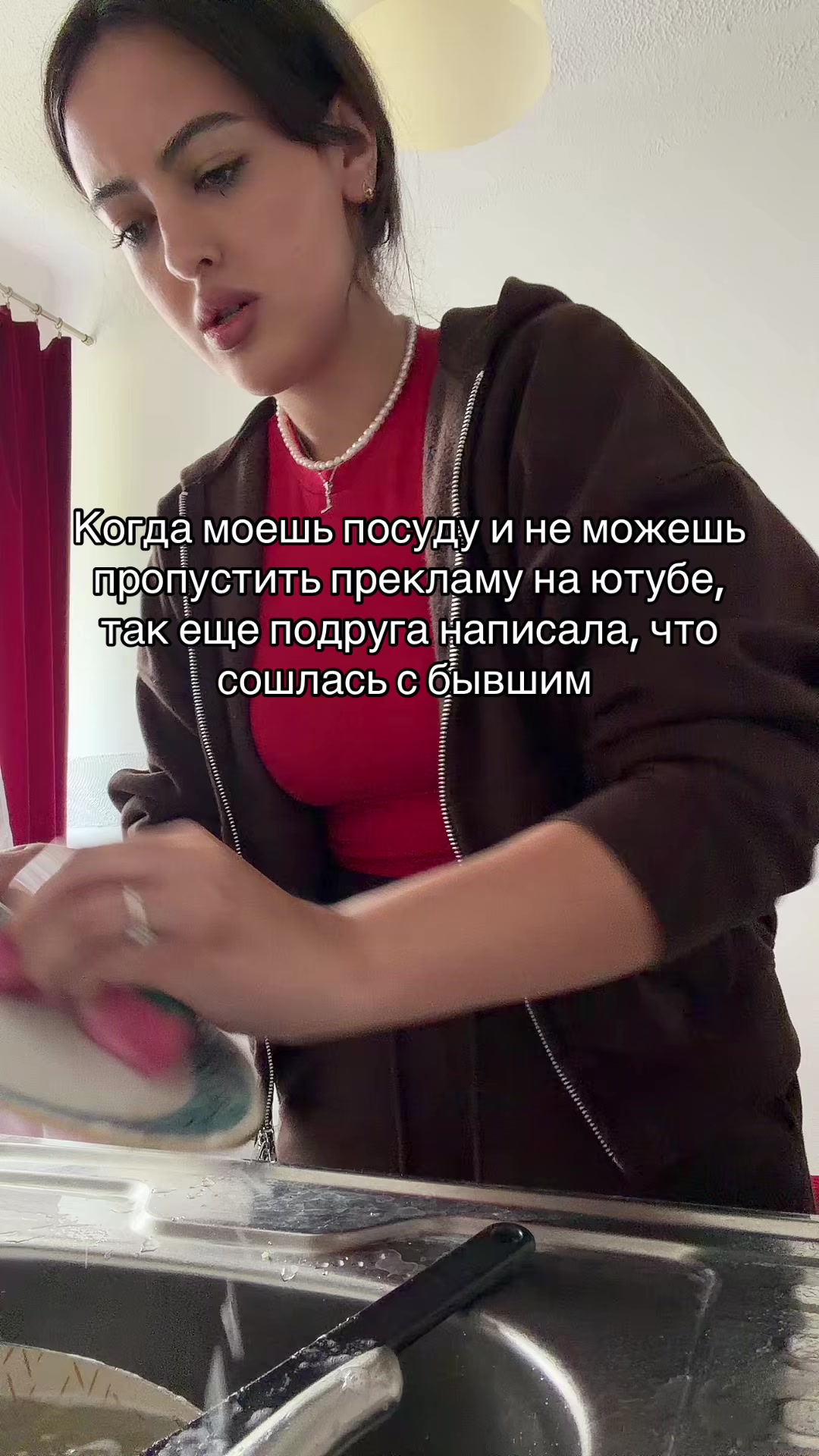 @лиза