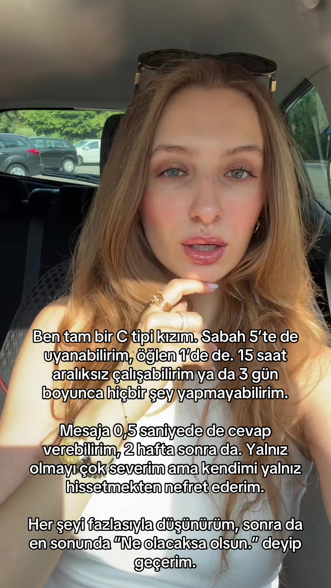 @Ela