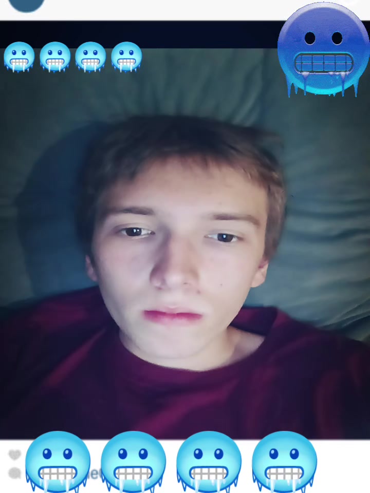 @Kleo2k