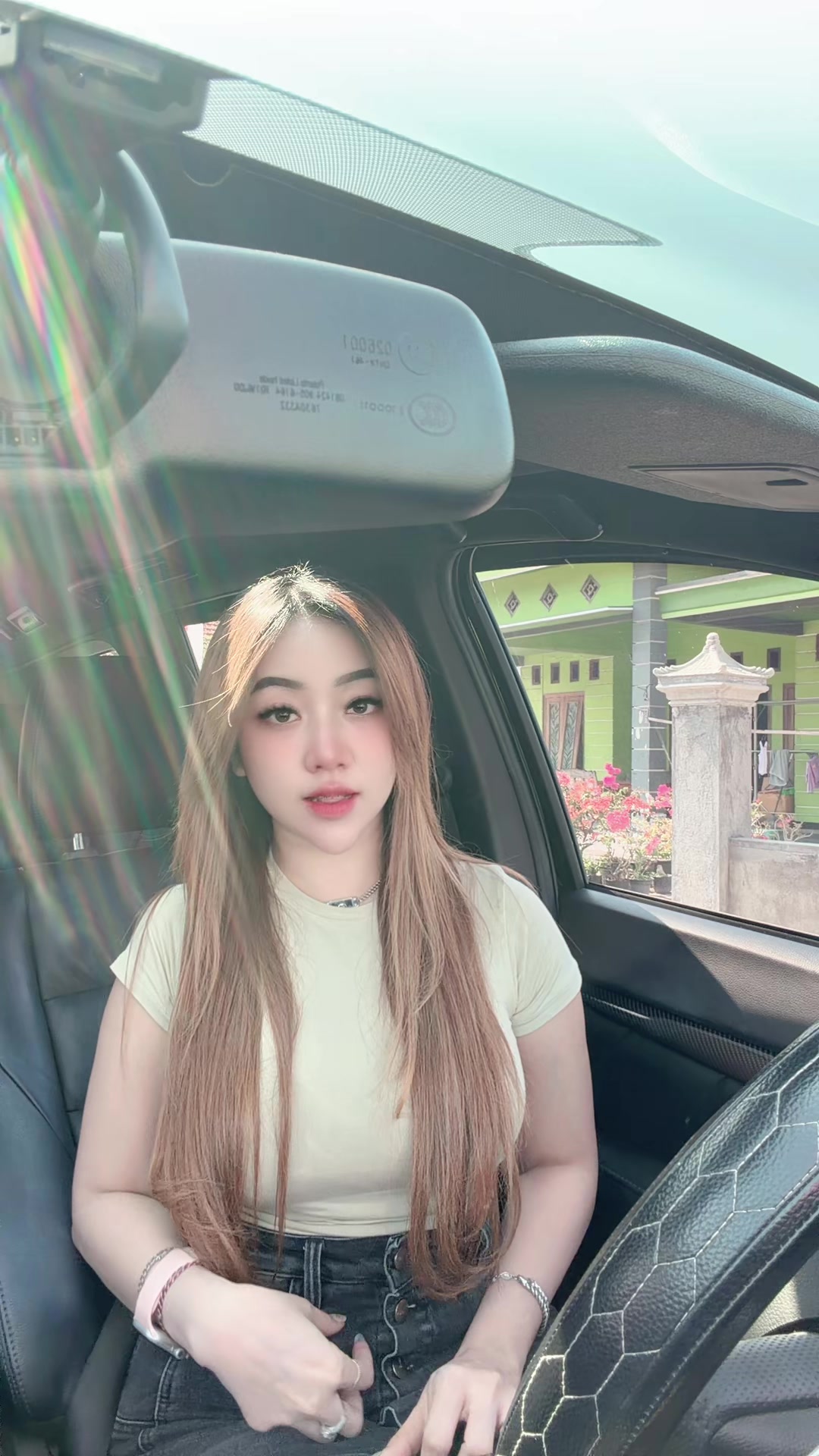 @Devierginnn30