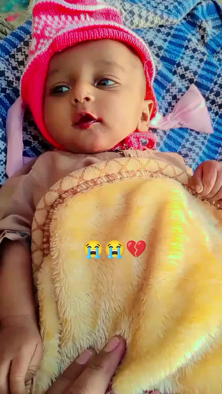 @-aRsHaD💓