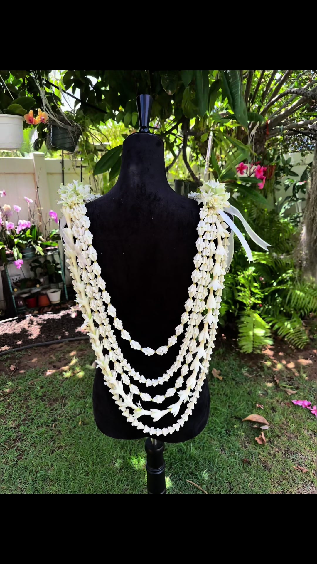 @MadeLocal.Lei