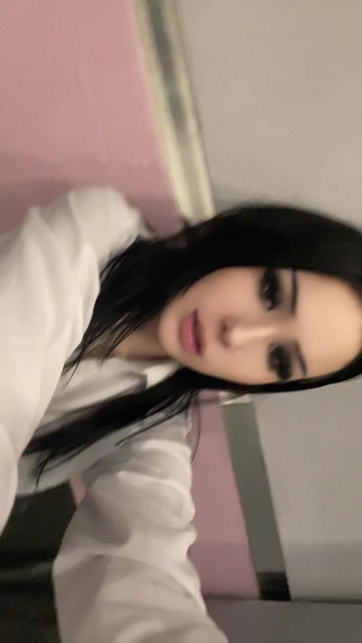 @тгк-encet_qq