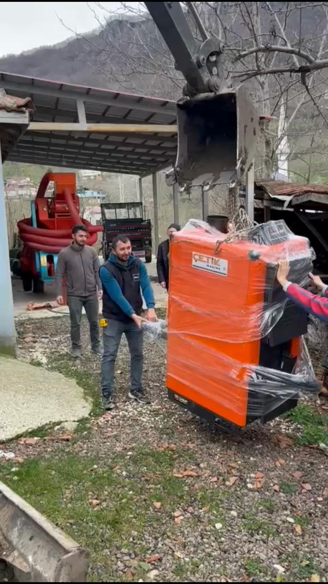 @süleyman güdek